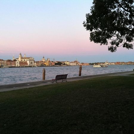 Venice Home Esterno foto