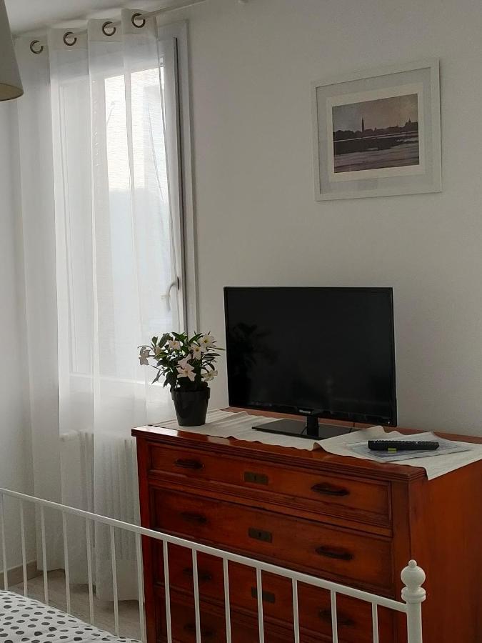 Venice Home Esterno foto