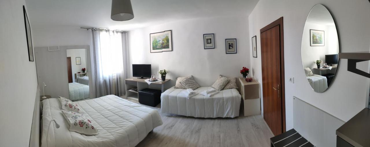 Venice Home Esterno foto