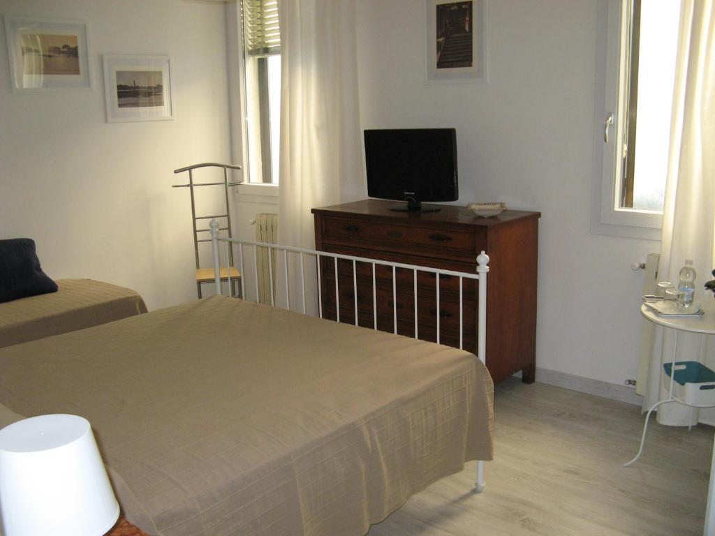 Venice Home Esterno foto