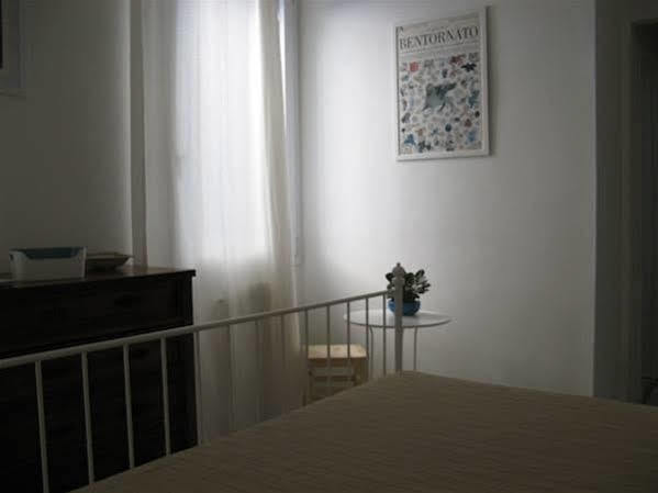 Venice Home Esterno foto