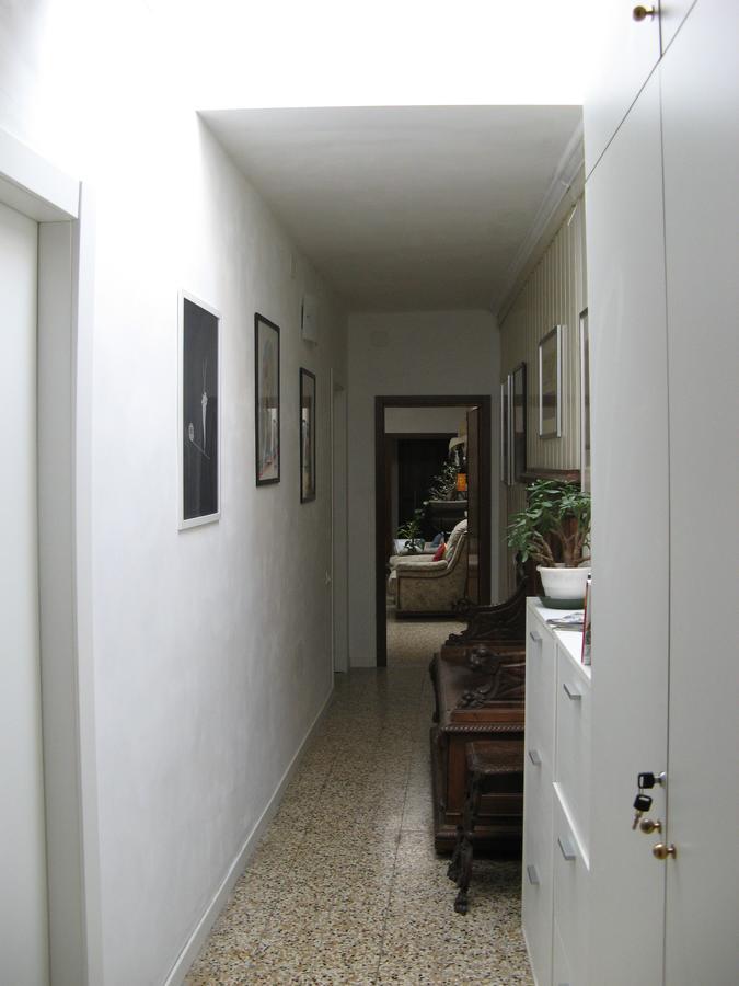 Venice Home Esterno foto